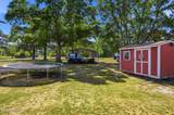 109 Gull Drive - Photo 58
