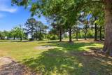 109 Gull Drive - Photo 59
