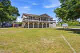 109 Gull Drive - Photo 6