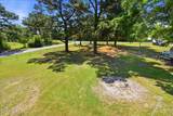 109 Gull Drive - Photo 60