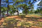 109 Gull Drive - Photo 61