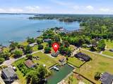 109 Gull Drive - Photo 64