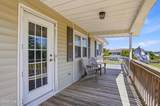 109 Gull Drive - Photo 7