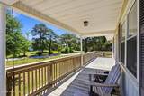 109 Gull Drive - Photo 8