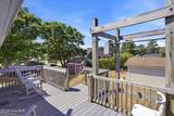 109 Gull Drive - Photo 9