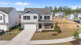 1027 Minnette Circle - Photo 1