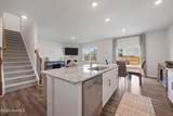 1027 Minnette Circle - Photo 10