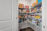 1027 Minnette Circle - Photo 13