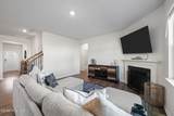 1027 Minnette Circle - Photo 14