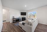 1027 Minnette Circle - Photo 15