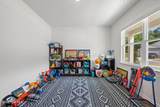1027 Minnette Circle - Photo 16