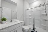 1027 Minnette Circle - Photo 18