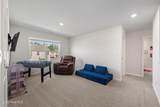 1027 Minnette Circle - Photo 19