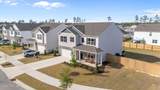 1027 Minnette Circle - Photo 2
