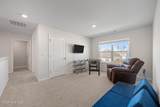 1027 Minnette Circle - Photo 20