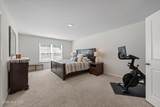 1027 Minnette Circle - Photo 21