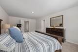 1027 Minnette Circle - Photo 22
