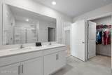 1027 Minnette Circle - Photo 24