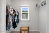 1027 Minnette Circle - Photo 25