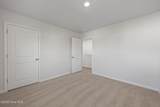 1027 Minnette Circle - Photo 27