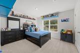1027 Minnette Circle - Photo 28