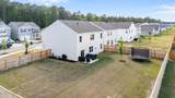 1027 Minnette Circle - Photo 3