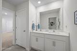 1027 Minnette Circle - Photo 30