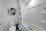 1027 Minnette Circle - Photo 31