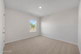 1027 Minnette Circle - Photo 32