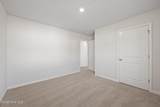 1027 Minnette Circle - Photo 33