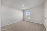 1027 Minnette Circle - Photo 34