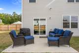 1027 Minnette Circle - Photo 37