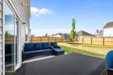 1027 Minnette Circle - Photo 38