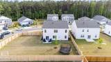 1027 Minnette Circle - Photo 39