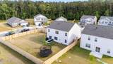 1027 Minnette Circle - Photo 4