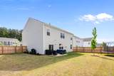 1027 Minnette Circle - Photo 40