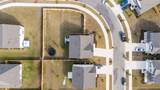 1027 Minnette Circle - Photo 41