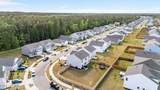 1027 Minnette Circle - Photo 43