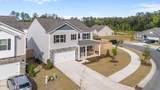 1027 Minnette Circle - Photo 45