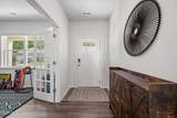 1027 Minnette Circle - Photo 6