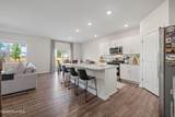 1027 Minnette Circle - Photo 7