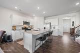 1027 Minnette Circle - Photo 8