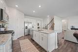 1027 Minnette Circle - Photo 9
