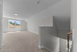 509 Watauga Lane - Photo 50