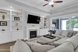 1584 Sand Harbor Circle - Photo 21