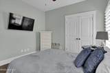 1584 Sand Harbor Circle - Photo 44