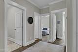 1584 Sand Harbor Circle - Photo 47