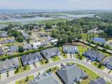 1584 Sand Harbor Circle - Photo 70