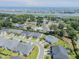 1584 Sand Harbor Circle - Photo 74