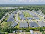 1584 Sand Harbor Circle - Photo 81